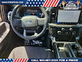 2026 Ford F-150 STX 2WD