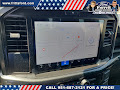 2026 Ford F-150 STX 2WD