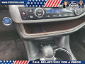 2017 Toyota Highlander Hybrid Limited