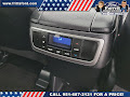 2017 Toyota Highlander Hybrid Limited