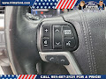 2017 Toyota Highlander Hybrid Limited