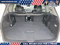 2017 Toyota Highlander Hybrid Limited