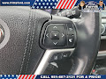 2017 Toyota Highlander Hybrid Limited