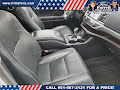 2017 Toyota Highlander Hybrid Limited