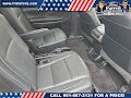 2017 Toyota Highlander Hybrid Limited