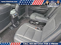 2017 Toyota Highlander Hybrid Limited