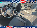 2019 Volkswagen Jetta 1.4T SE