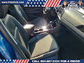 2019 Volkswagen Jetta 1.4T SE
