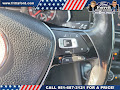 2019 Volkswagen Jetta 1.4T SE