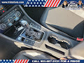 2019 Volkswagen Jetta 1.4T SE