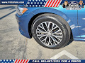 2019 Volkswagen Jetta 1.4T SE