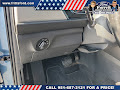 2019 Volkswagen Jetta 1.4T SE