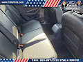 2019 Volkswagen Jetta 1.4T SE
