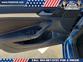 2019 Volkswagen Jetta 1.4T SE