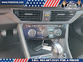 2019 Volkswagen Jetta 1.4T SE