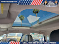 2019 Volkswagen Jetta 1.4T SE