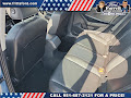 2019 Volkswagen Jetta 1.4T SE