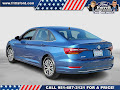 2019 Volkswagen Jetta 1.4T SE