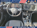2019 Volkswagen Jetta 1.4T SE