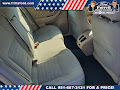 2017 Ford Taurus SE