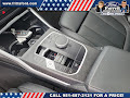 2024 BMW 430i Gran Coupe