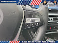 2024 BMW 430i Gran Coupe
