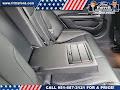 2024 BMW 430i Gran Coupe