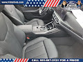 2024 BMW 430i Gran Coupe