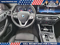 2024 BMW 430i Gran Coupe