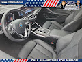 2024 BMW 430i Gran Coupe