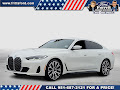 2024 BMW 430i Gran Coupe