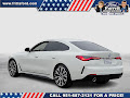 2024 BMW 430i Gran Coupe