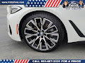 2024 BMW 430i Gran Coupe