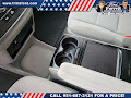 2017 Toyota Sienna LE 7 Passenger