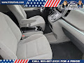 2017 Toyota Sienna LE 7 Passenger
