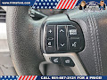 2017 Toyota Sienna LE 7 Passenger
