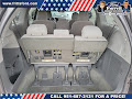 2017 Toyota Sienna LE 7 Passenger