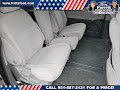 2017 Toyota Sienna LE 7 Passenger