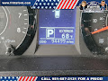2017 Toyota Sienna LE 7 Passenger