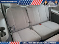 2017 Toyota Sienna LE 7 Passenger