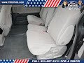 2017 Toyota Sienna LE 7 Passenger