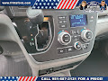 2017 Toyota Sienna LE 7 Passenger