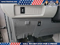 2017 Toyota Sienna LE 7 Passenger