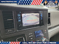 2017 Toyota Sienna LE 7 Passenger