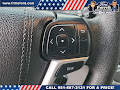 2017 Toyota Sienna LE 7 Passenger