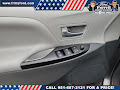 2017 Toyota Sienna LE 7 Passenger