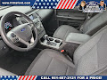 2019 Ford Flex SE