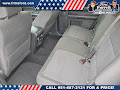 2019 Ford Flex SE