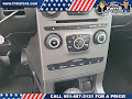 2019 Ford Flex SE