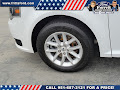 2019 Ford Flex SE